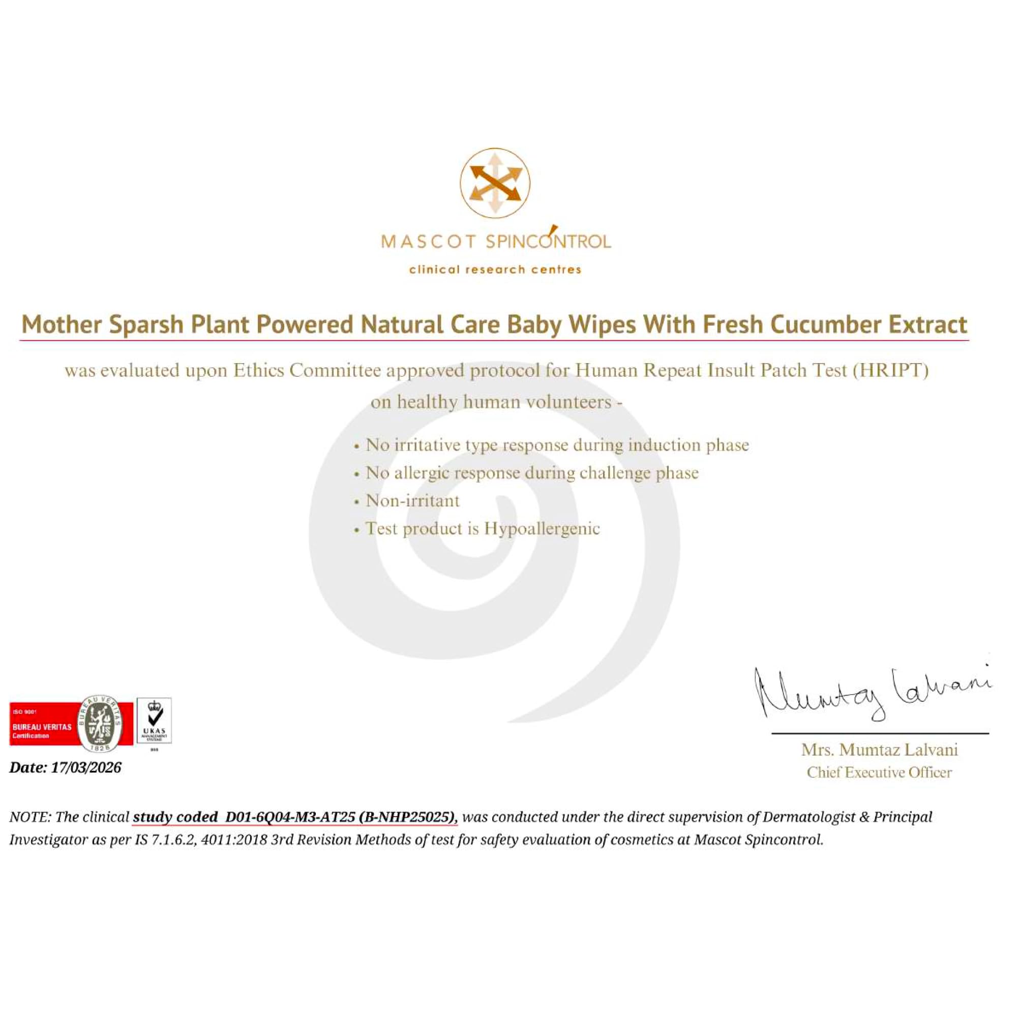 Mother Sparsh Toallitas para bebés de cuidado natural 60 piezas (paquete de 8) I 100% tela vegetal hecha de tierras forestales | Fresco+Limpieza (con pepino) toallitas húmedas vegetales para bebé I
