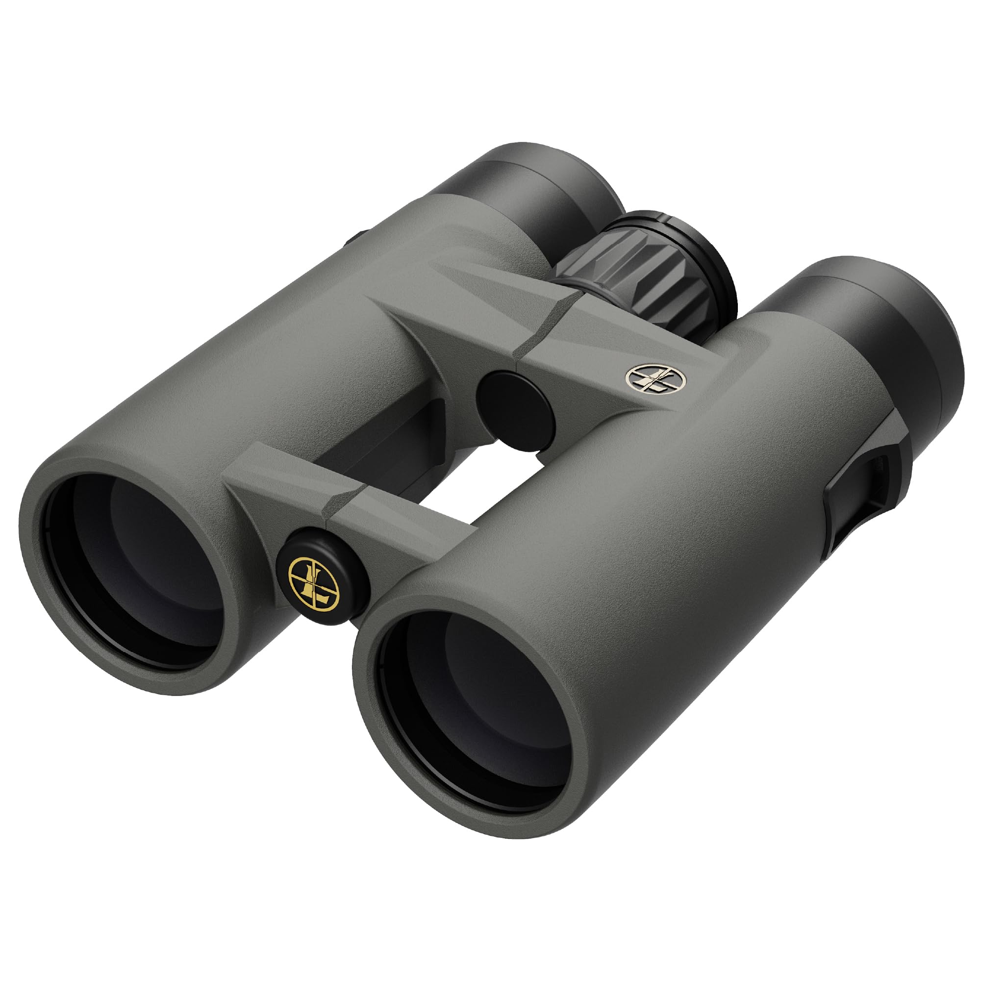 BX-4 Pro Guide HD Binoculars, 10x42mm Gen 2 (184761)