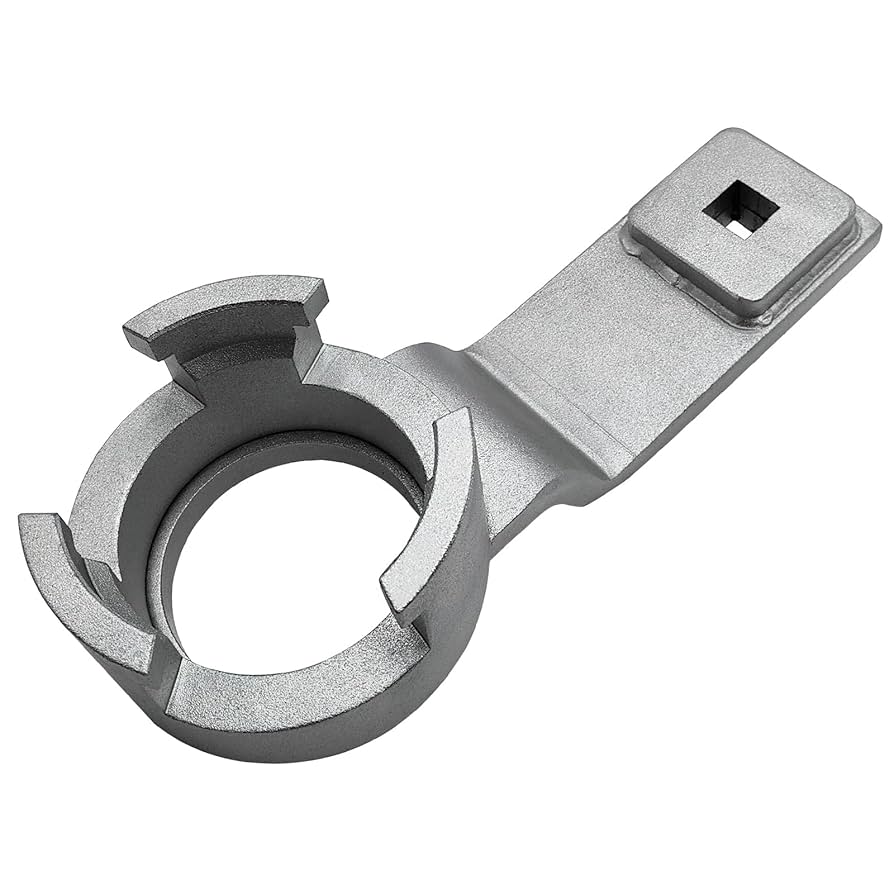 FAB ポリー・クランカ/Polly Cranka CF英語版 FAB ポリー・クランカ/Polly Cranka SEA CF英語版