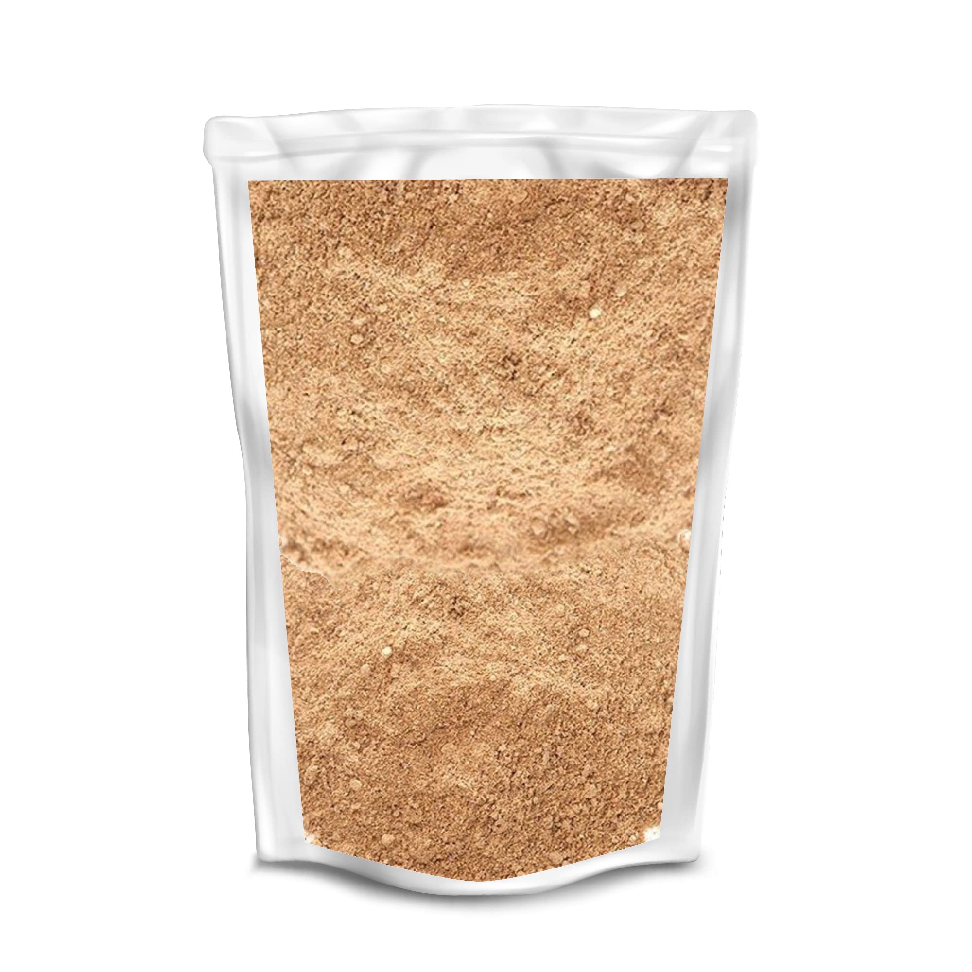 A-One Grocery Dry Mango Dry Amchur Powder | Mangifera Indica | Authentic Indian Spice Blend (100 Grams) 2