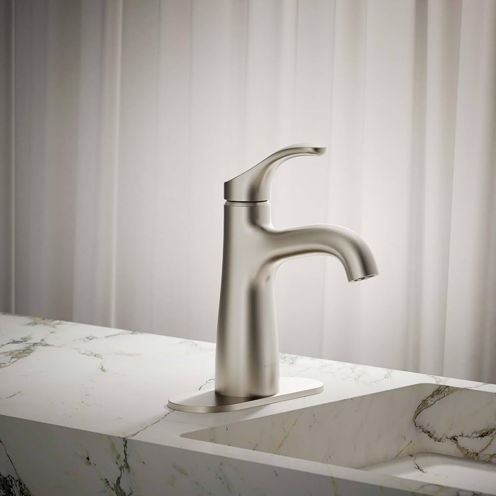 【K】 Buy Adidas ZX 2K Boost 'Triple Black' - GY2689 | GOAT