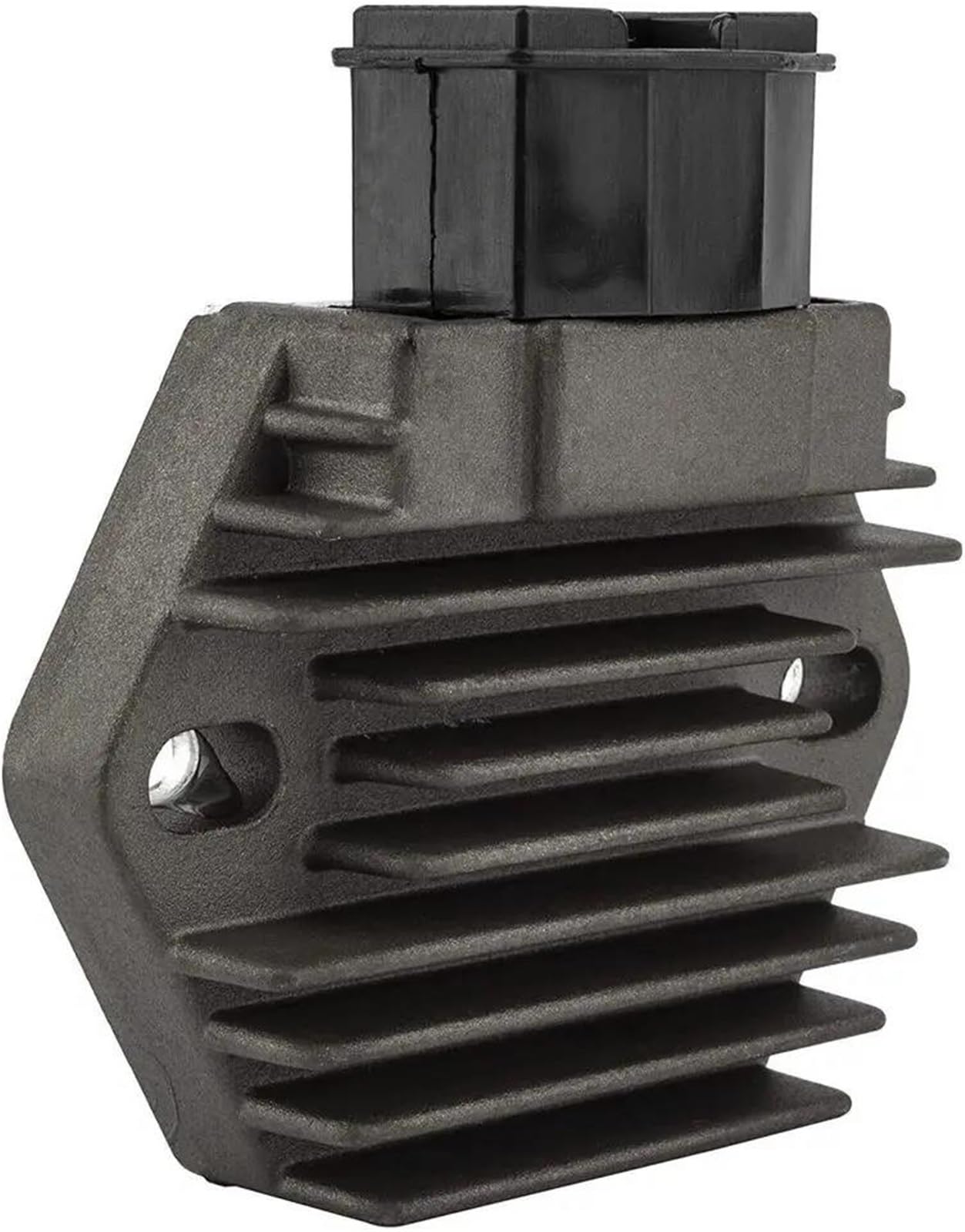 Componenti elettrici Regolatore Tensione Raddrizzatore Moto Per CBR125R Per CBR400RR Per CBR500F Per CBR900RR Per Fireblade Per CBR100XX
