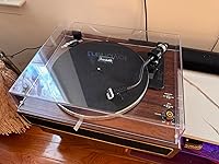 Review Image by Babak Babak