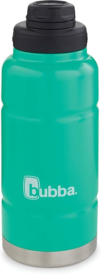 Bubba Trailblazer Vacuum Insulated Stainless Bottle Photo