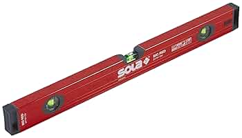 SoLa ② Sola 24