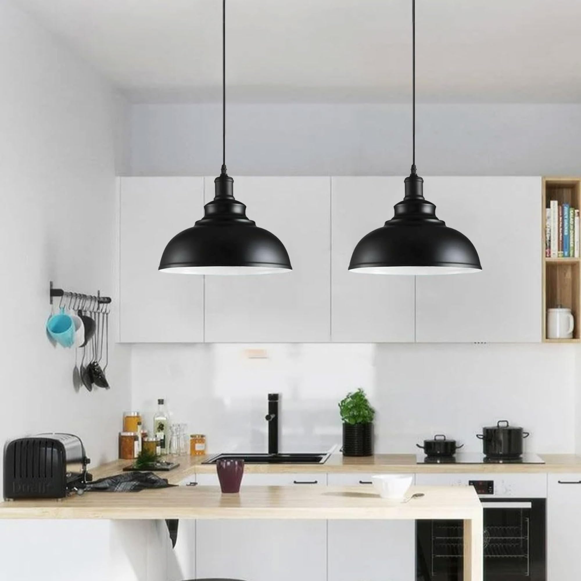 View 4