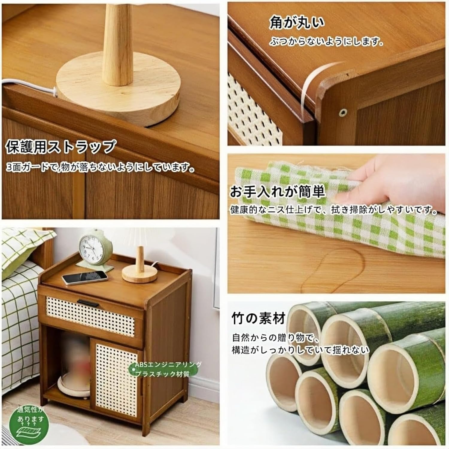 真作】 BK282 中島千波 「 不二」 22/300 手摺木版画 富士