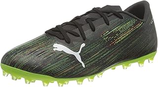 zapatos puma en amazon jersey