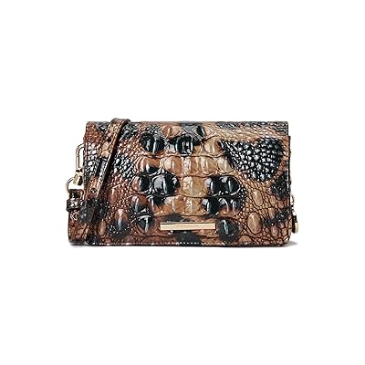 Brahmin Minuette Women