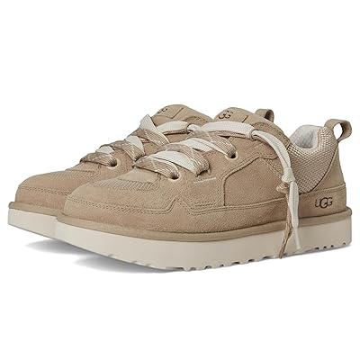 UGG Lo Lowmel Men