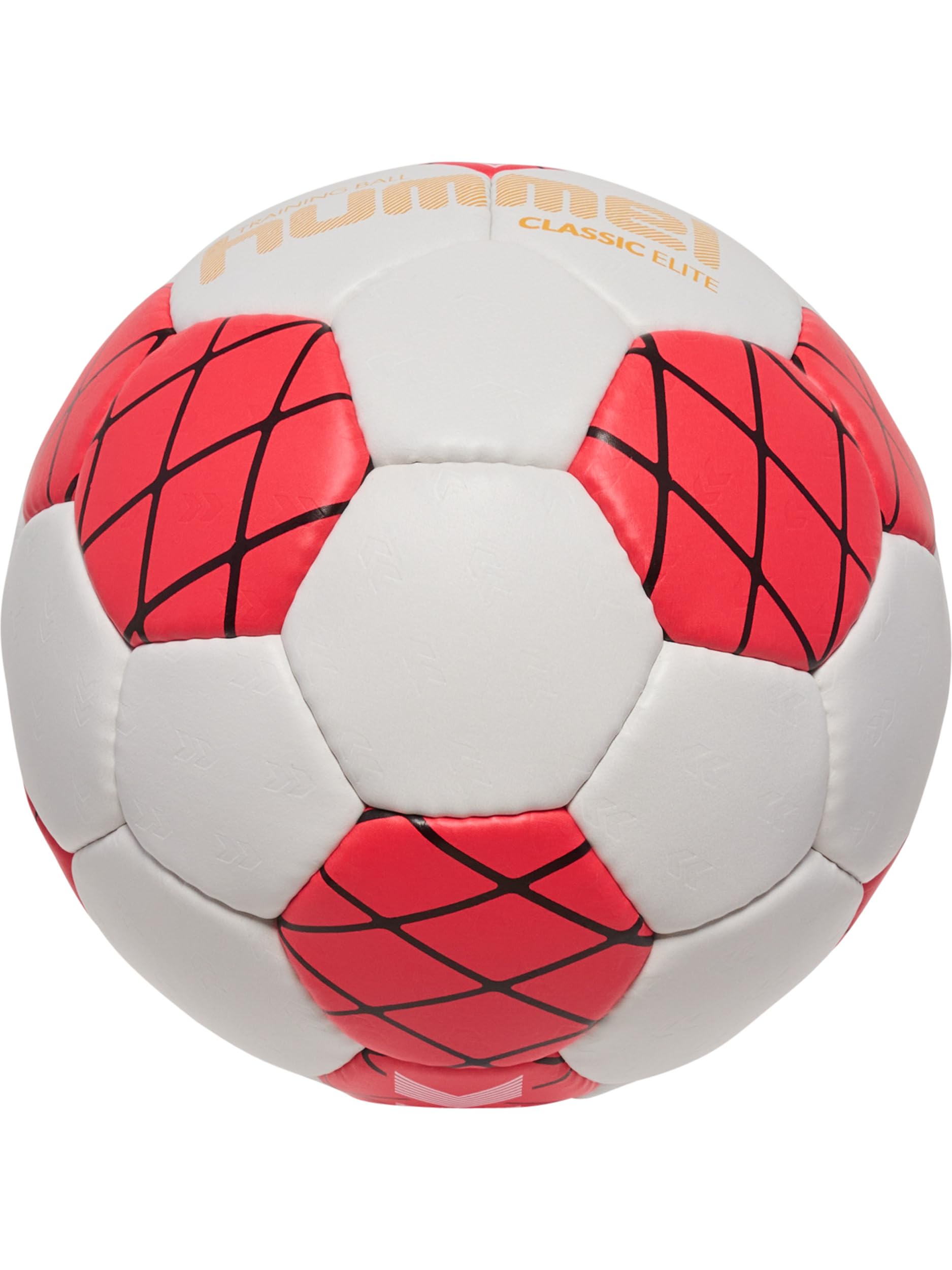 hummel Hmlclassic Elite HB Ballon de Handball Mixte