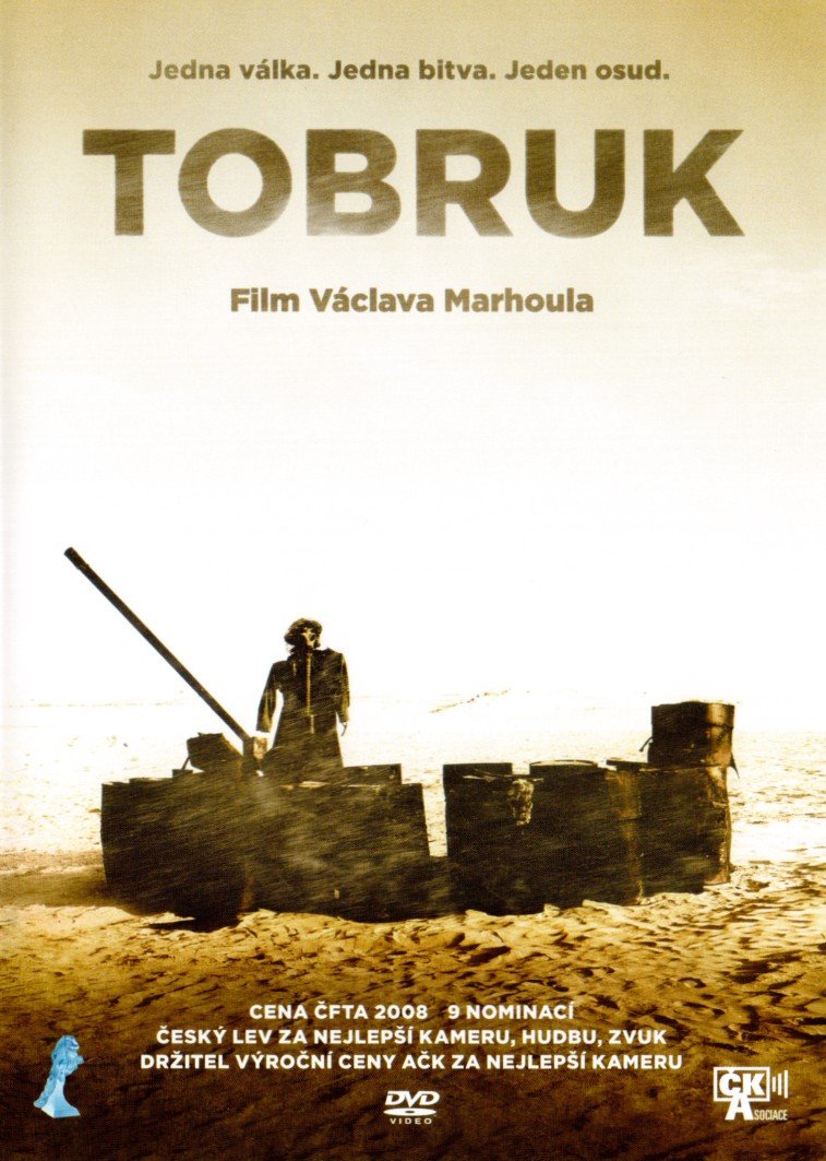 Tobruk réplica de coleccionismo para amantes de la historia militar