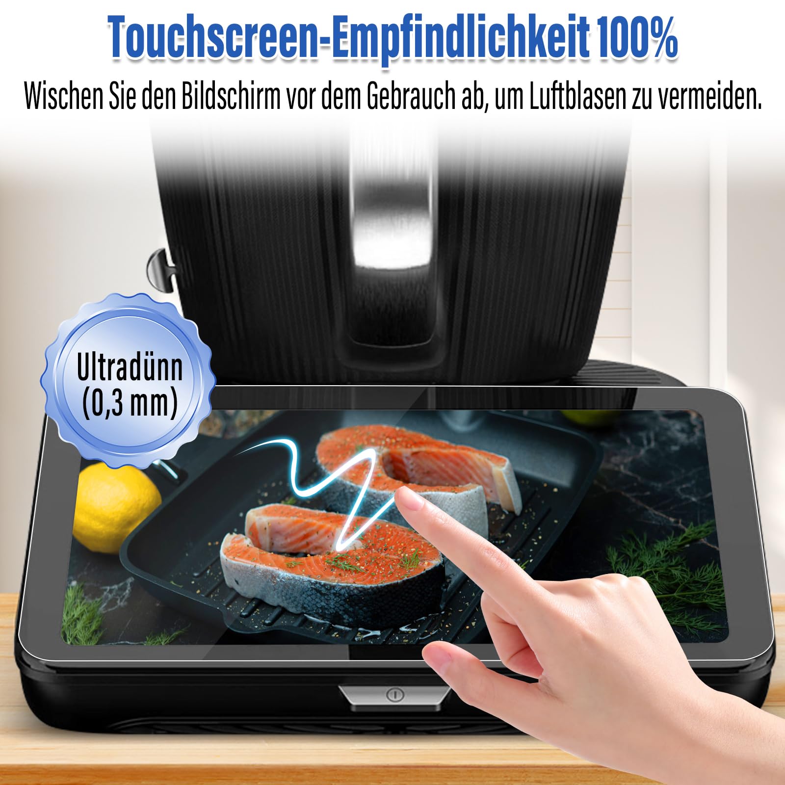 Lot De 2 Films De Protection D'écran Compatibles Avec Samsung Galaxy M31 Film Tpu Pour Objectif De Camera Arriere Pas De Protection D Ecran En Verre Trempe Nouveau