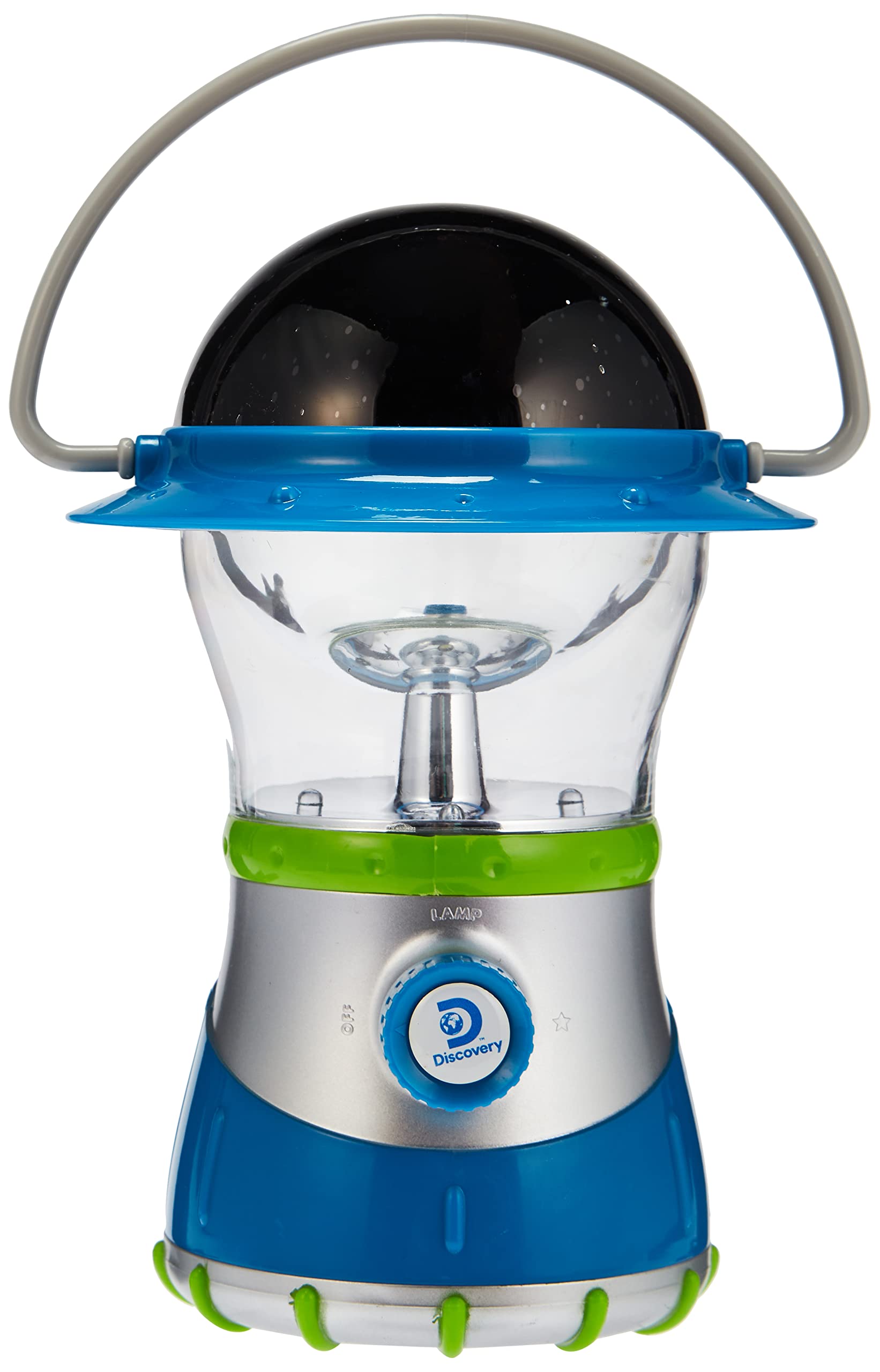 Kids Stem Toy Kids Starlight Lantern, Multicolor, 1303001941, One Size