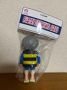 パイロットエース　ゲゲゲの鬼太郎　ねずみ男 Amazon.co.jp: パイロットエース ゲゲゲの鬼太郎 ねずみ男 2体