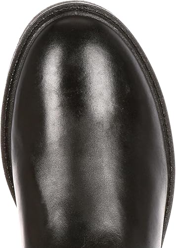 Miniatura 6 de Rocky Warden - Bota Wellington