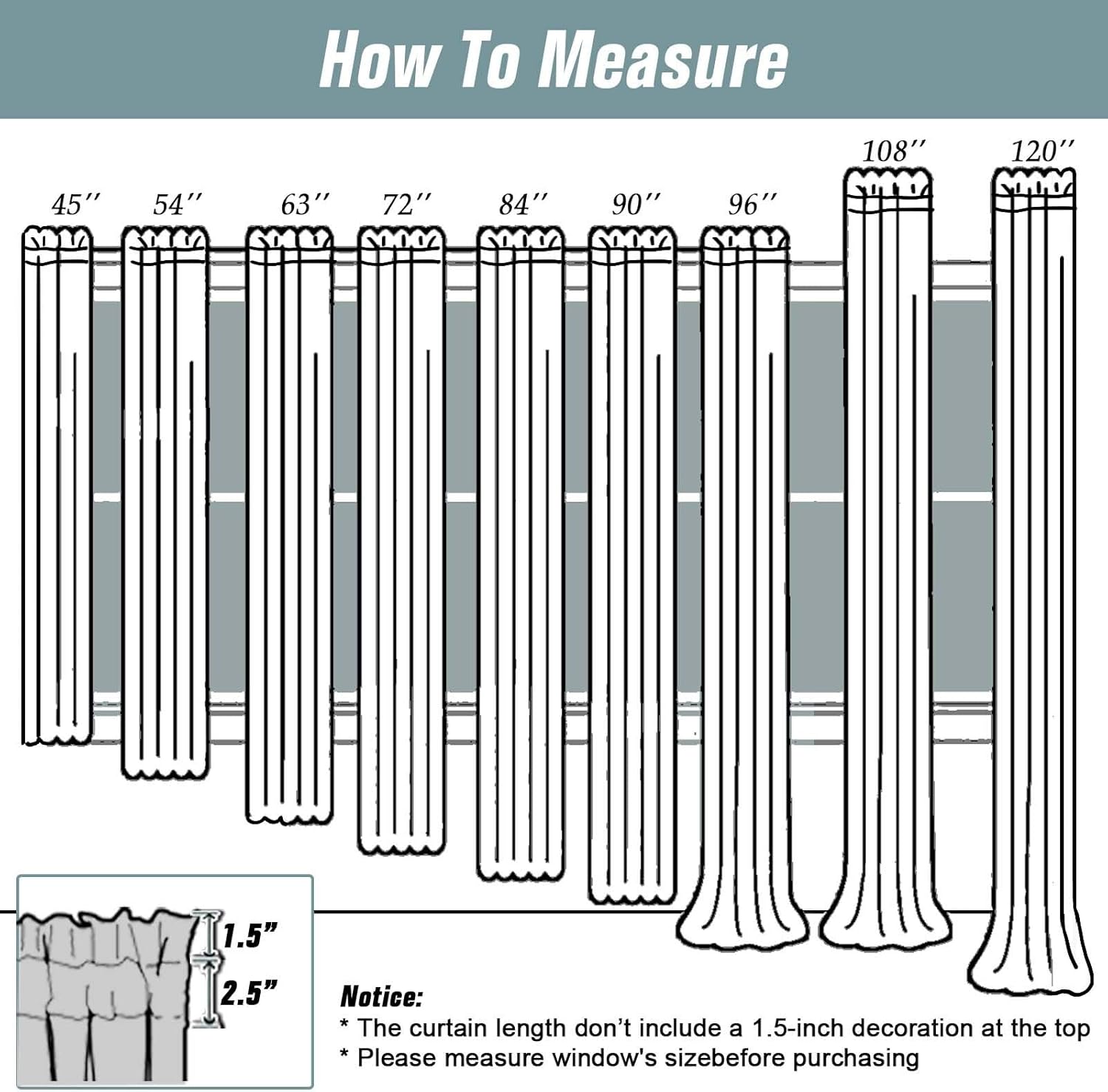 Blush Pink Sheer Curtains 84 Inches Long 2 Panels, Elegant Airy Transparent Light Filtering Window Curtains, Window Drapes for Living Room Bedroom, Top Dual Rod Pocket Design, 2x42Wx84L Inches - Image 7