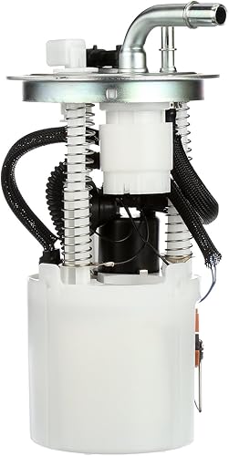 Miniatura 9 de Conjunto del módulo de la bomba de combustible