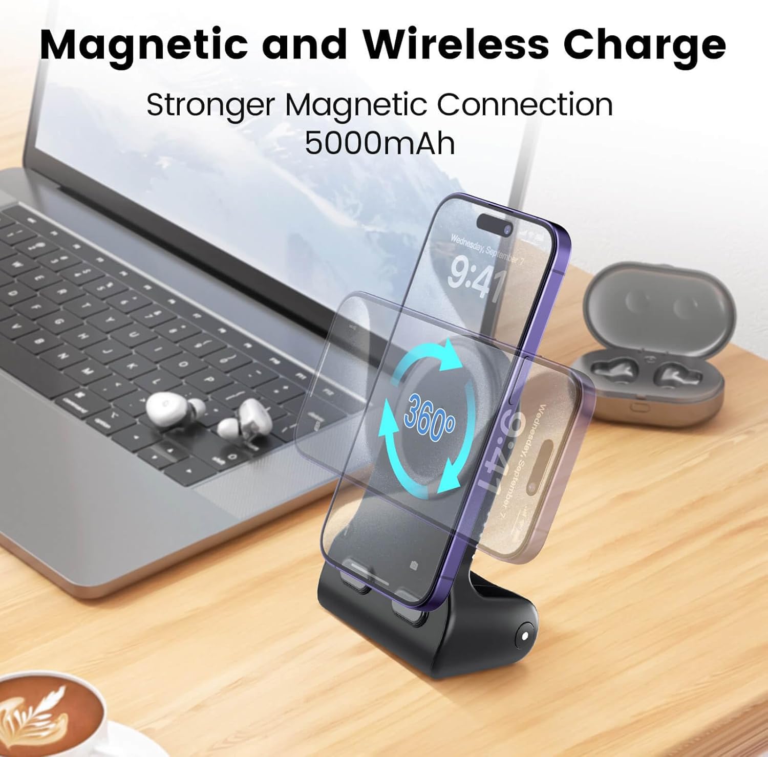 https://m.media-amazon.com/images/I/71wC1GKyMmL._AC_SL1500_.jpg