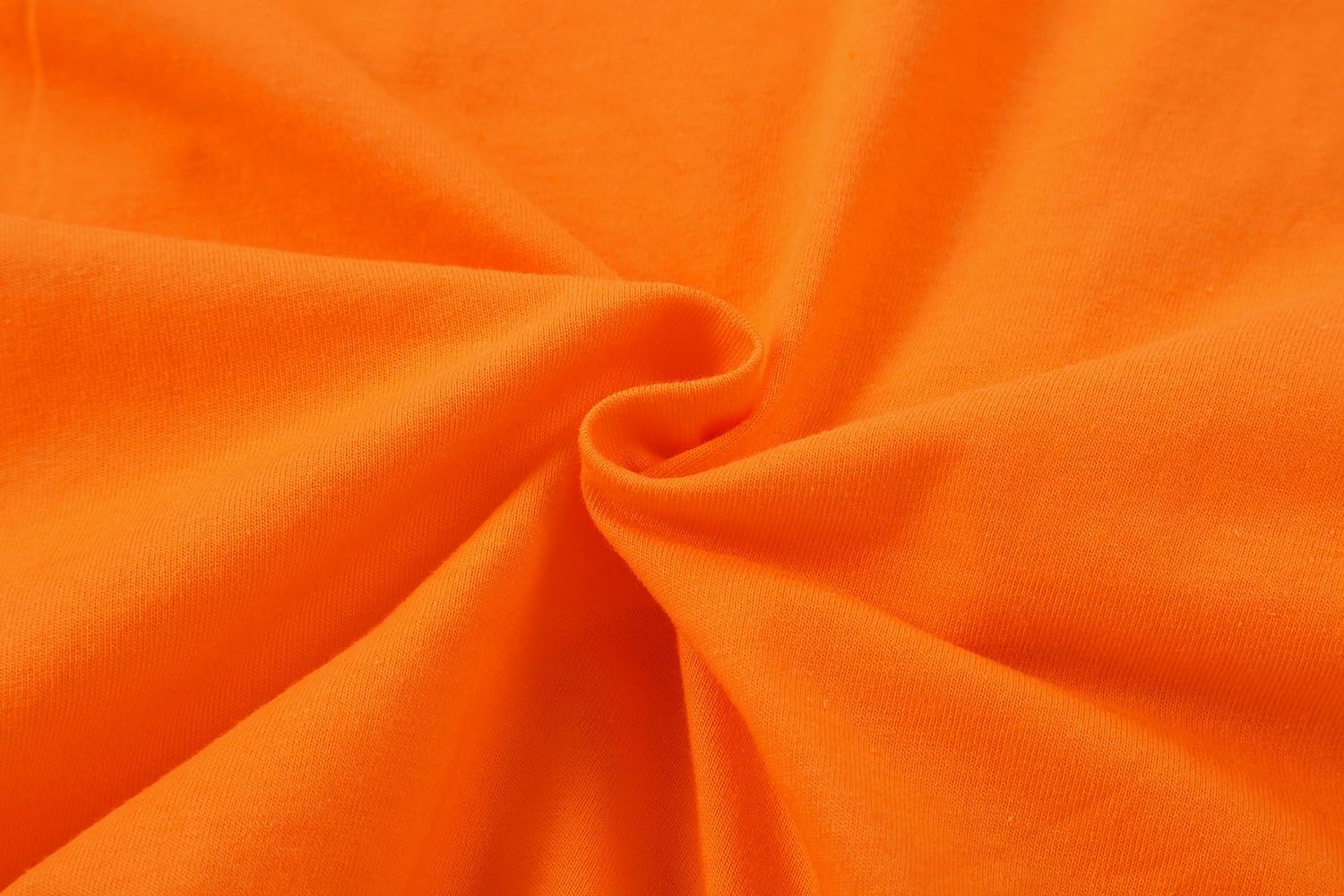 Toddler Baby Girl Halloween Shirt Cute Ghost Pumpkin T-Shirt for Kids Short Sleeve Tee Fall Tops - Image 6