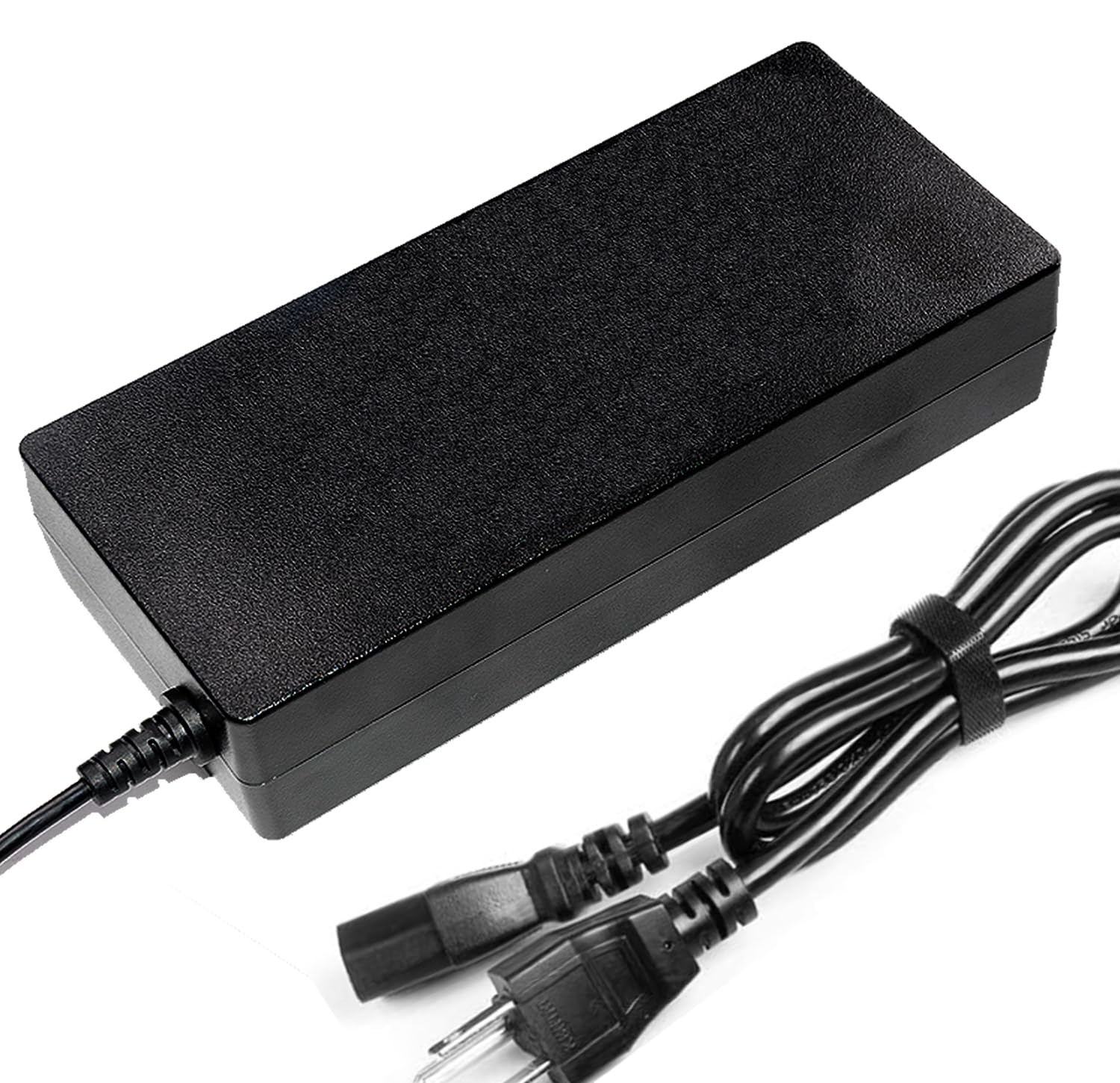 小型19.0v6.32A　120wクラスACアダプタFSP120-ABBU3 Amazon.com: PowerHOOD AC Power Adapter Compatible with FSP