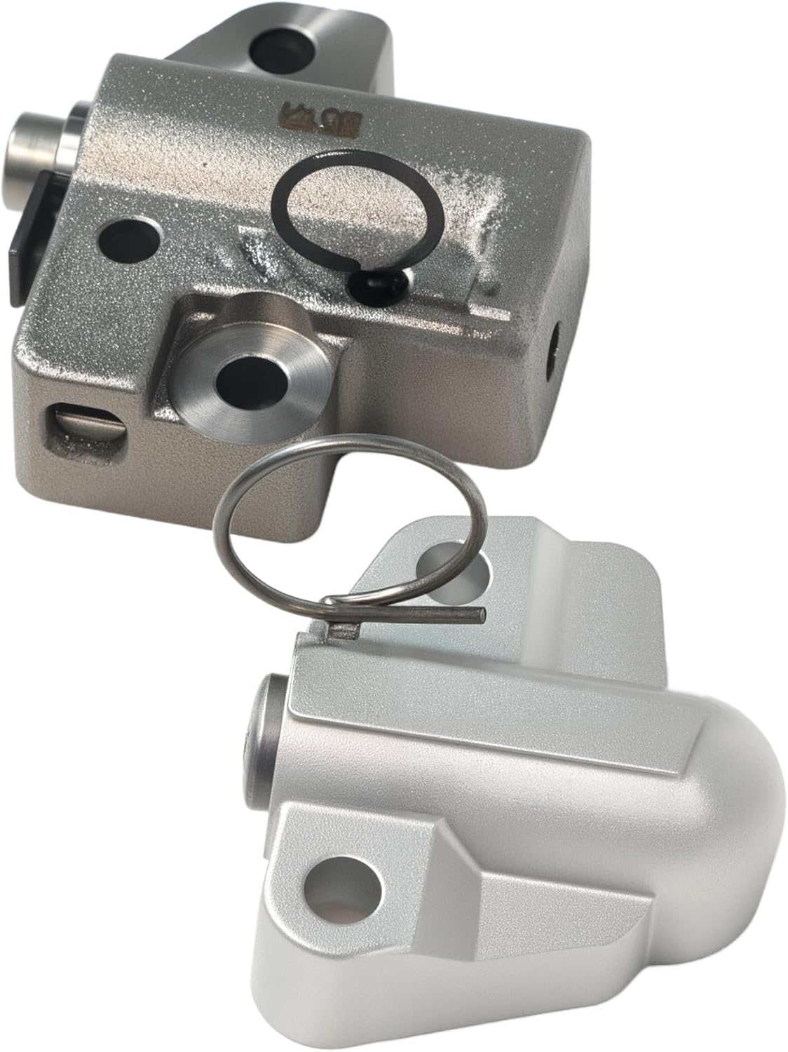 5047021AA Engine Timing Chain Kit with VVT Gear Sprocket FITS FOR 2011-2013 200, FOR 2010-2013 Journey, 2007-2009 Caliber, 2009 Caliber, FOR 2007-2013 Compass, 2007-2013 Patriot 1.8L 2.0L 2.4L