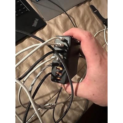 ubuy Panama