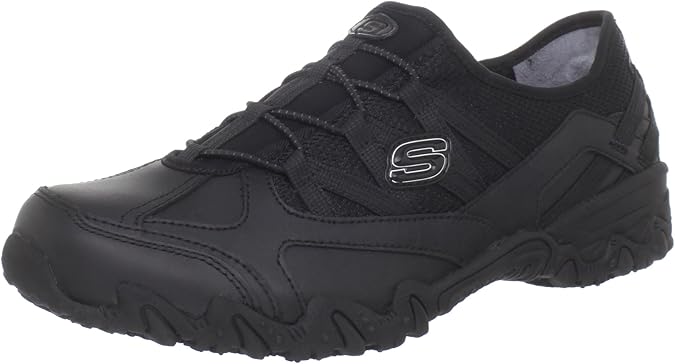 adidas consortium 97