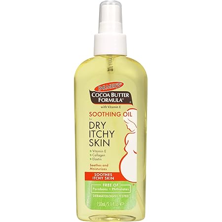 tummy butter stretch marks kullananlar