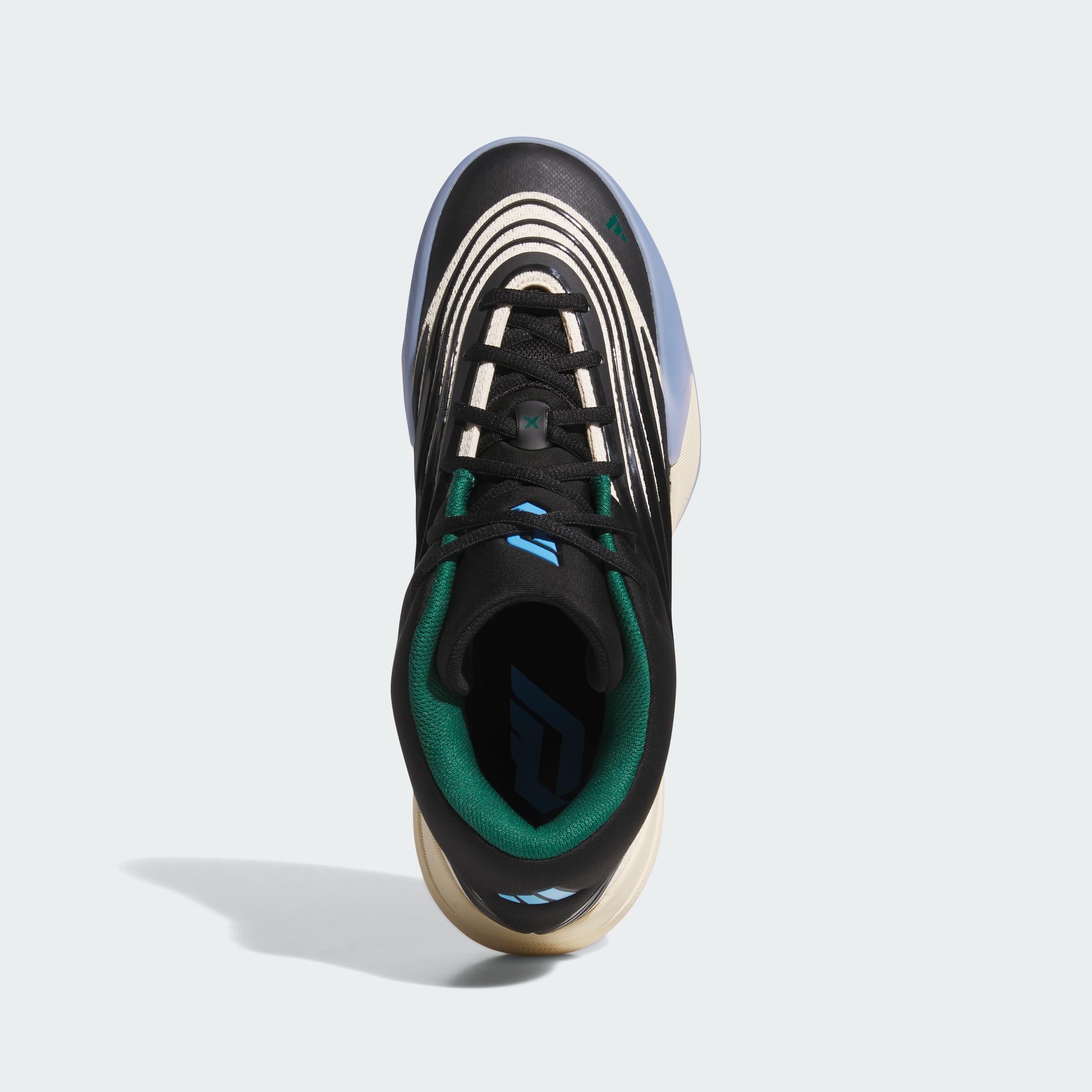 adidas Unisex Zapatilla Dame X