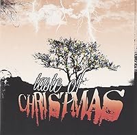 Vista 1 de Taste Of Christmas