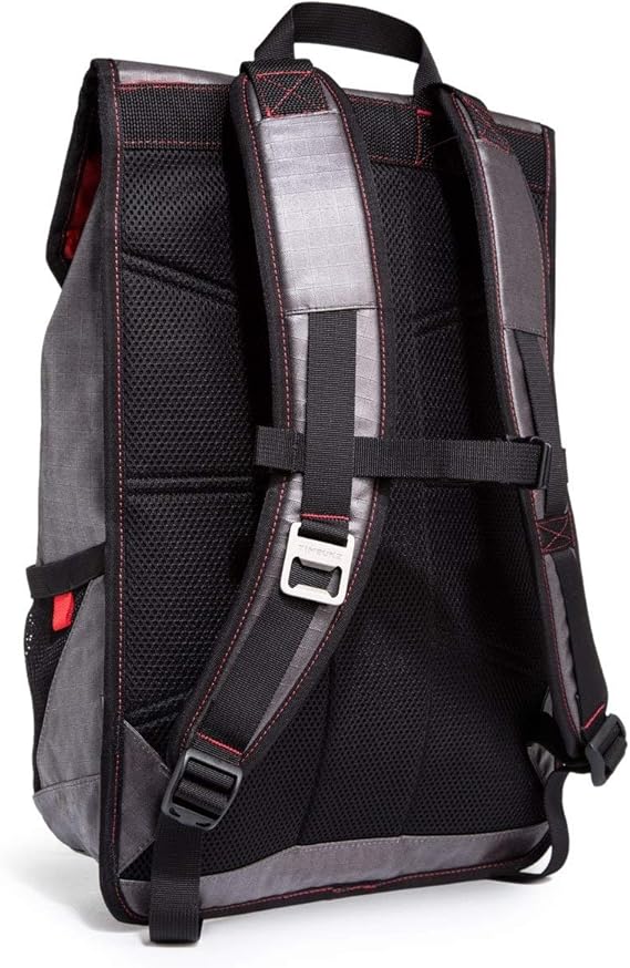 timbuk2 sternum strap