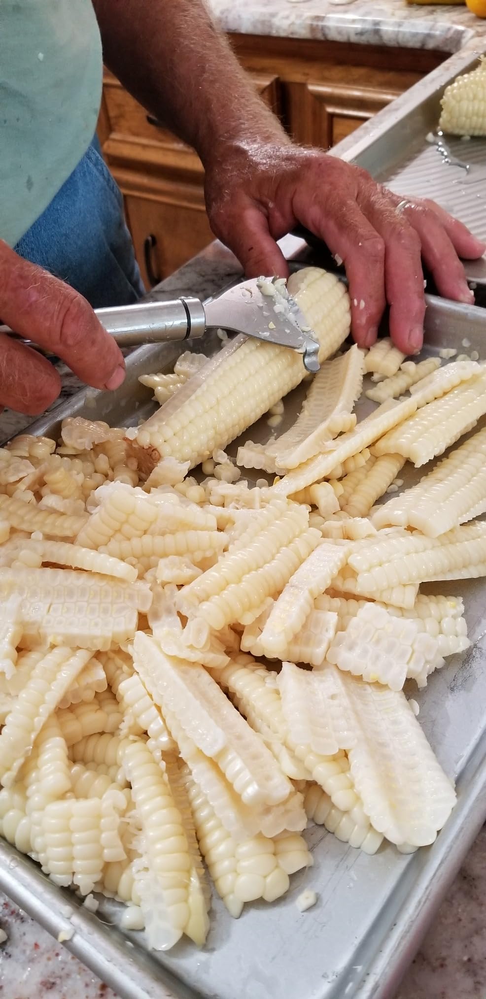 This Tool is Amazing