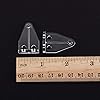 Product Photo 2