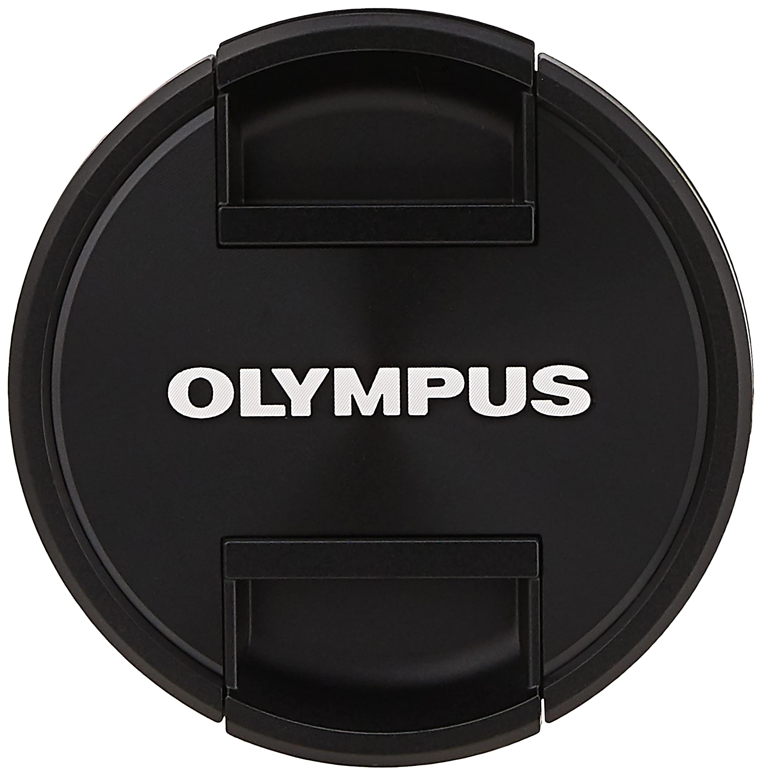 Amazon.com : Olympus M.ZUIKO 40-150mm f/2.8 Interchangeable PRO