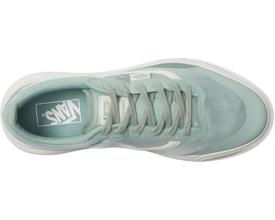 Vans Mte™ Ultrarange™ 2.0 Rw - Top View