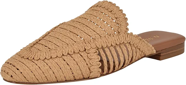 Nine West Women's Campton Mule