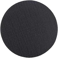 Vista 5 de Bloques de lijado a mano de gancho y bucle de 2/3/4/5 pulgadas de espuma para lijar