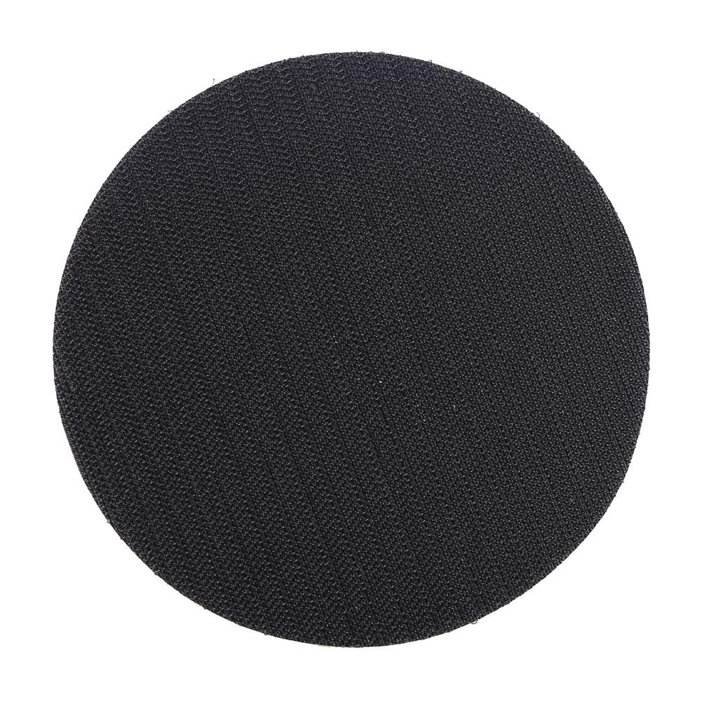 Blocco Levigatura Manuale Con Gancio - Per Lucidatura Legno E Superfici - Foto 3