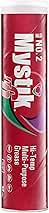 Mystik 665005002080 JT-6 Multi-Purpose Hi-Temp Grease Cartridge, 14 oz (Pack of 10)