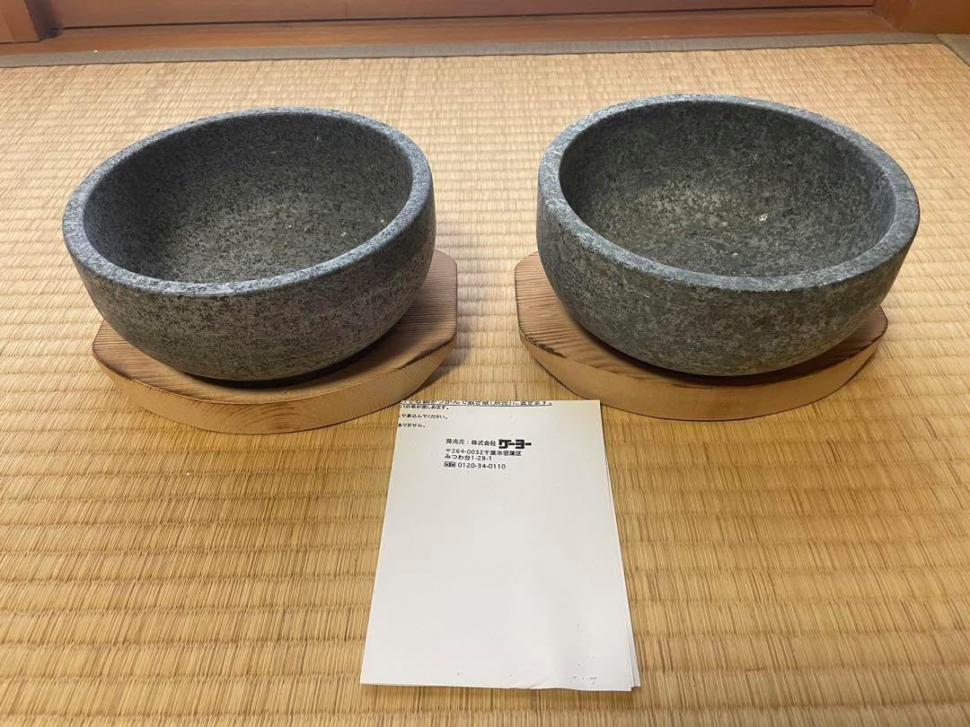 MILK 10周年記念 ペンライト ミルク ペン ライト