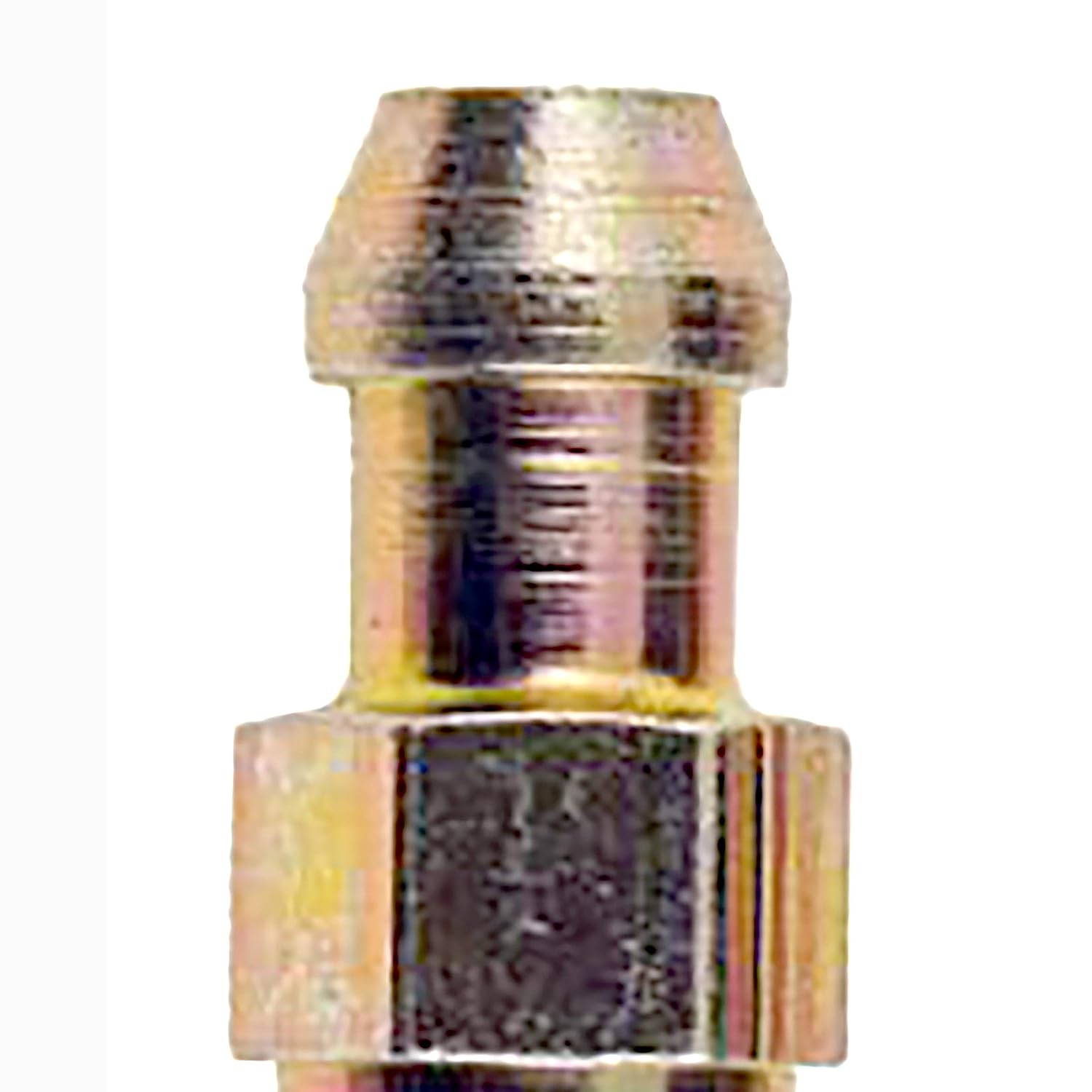 APDTY 23816 Quick Brake Bleeder Screws