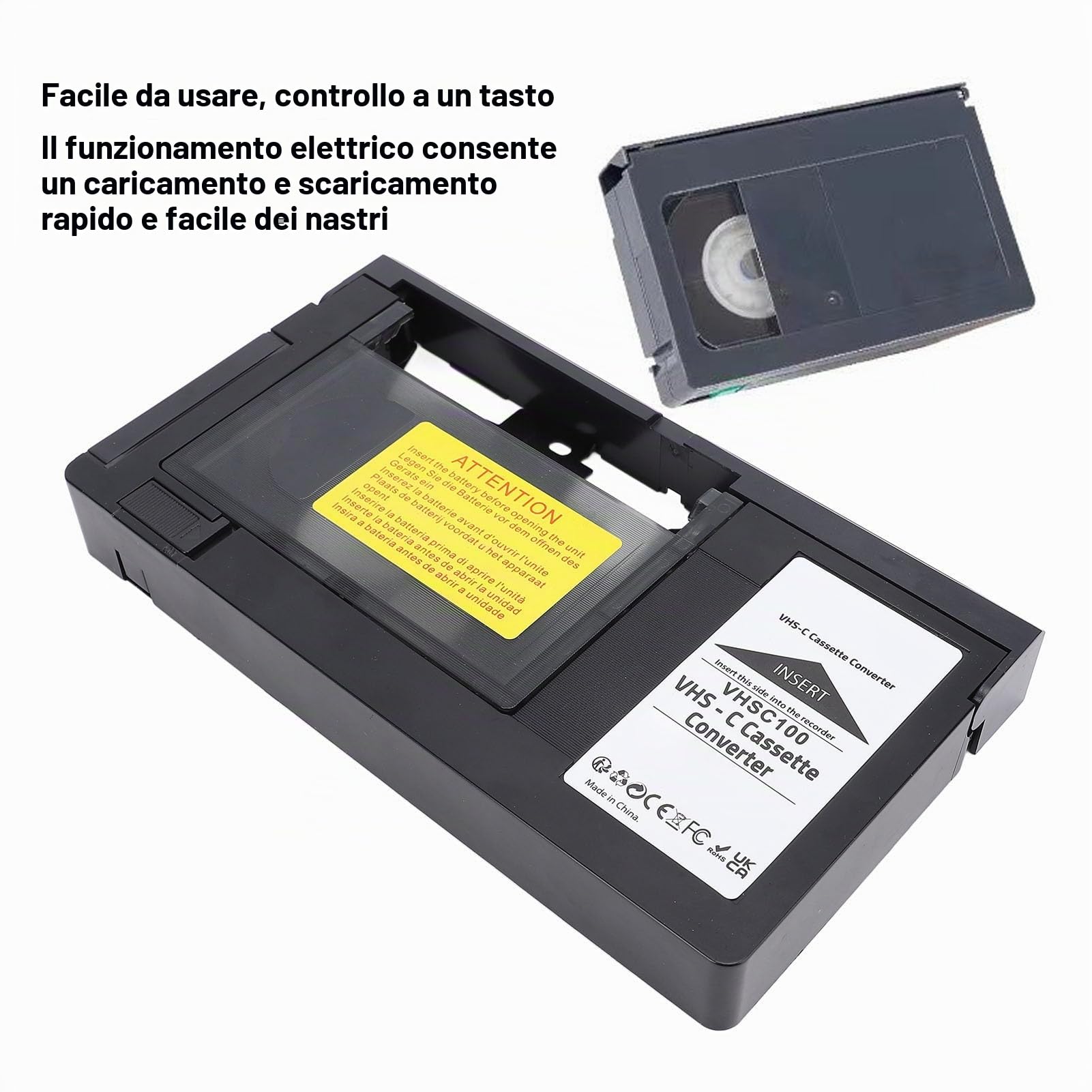 364374_6 364374_6