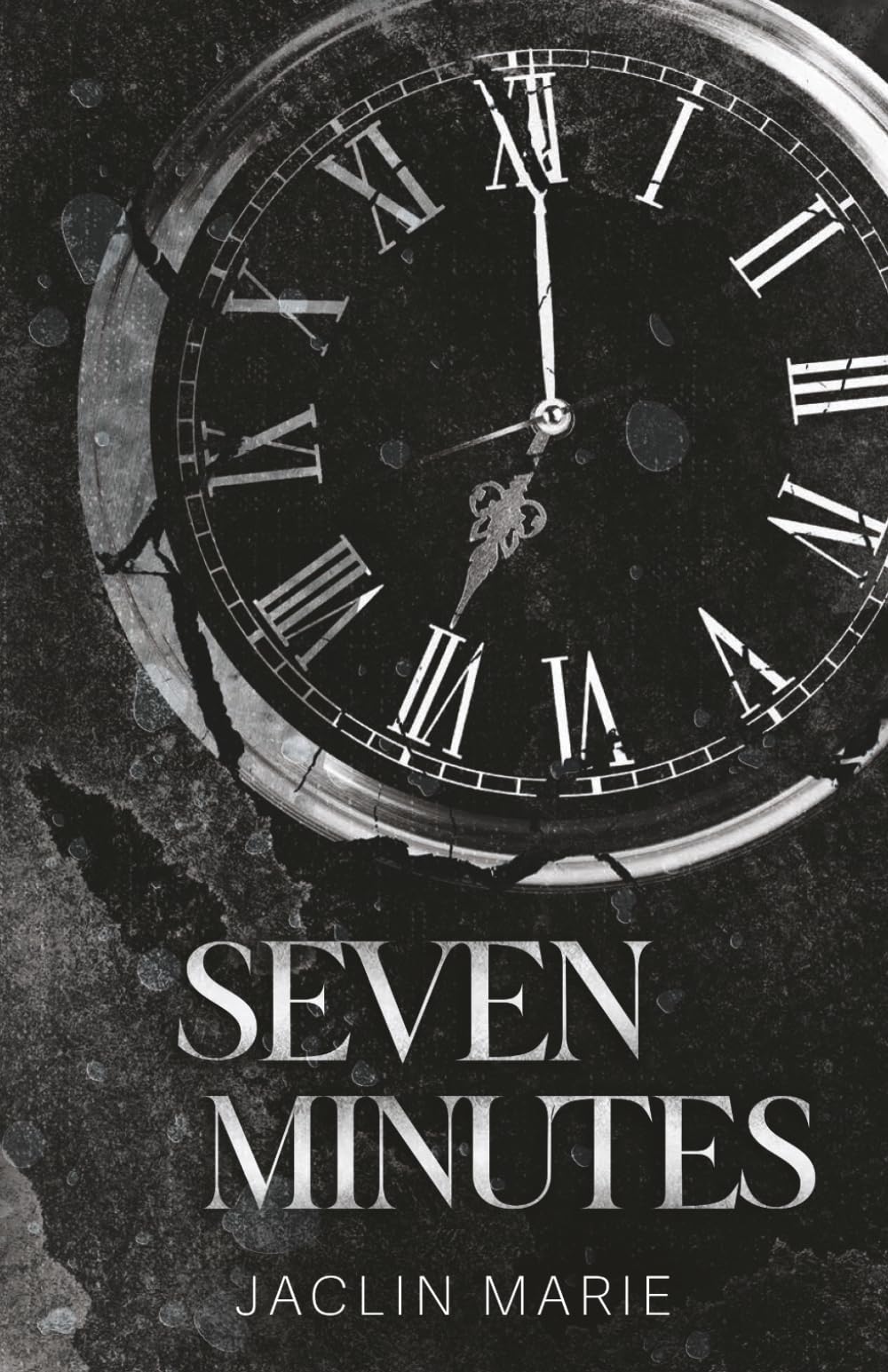 Seven Minutes