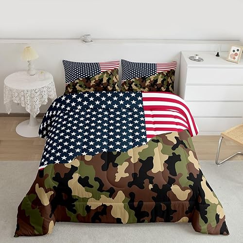 Miniatura 49 de Edredón de plumón de tortuga marina y verde azulado brillante, juego de ropa de cama tamaño Queen para niños y niños, juego de edredón de reptiles