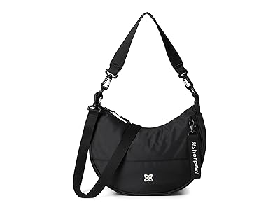 Sherpani Mina Cross Body Women