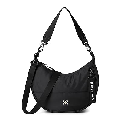Sherpani Mina Cross Body Women