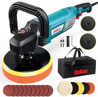 Produktvisual für amazon-b0d5x3ybpl