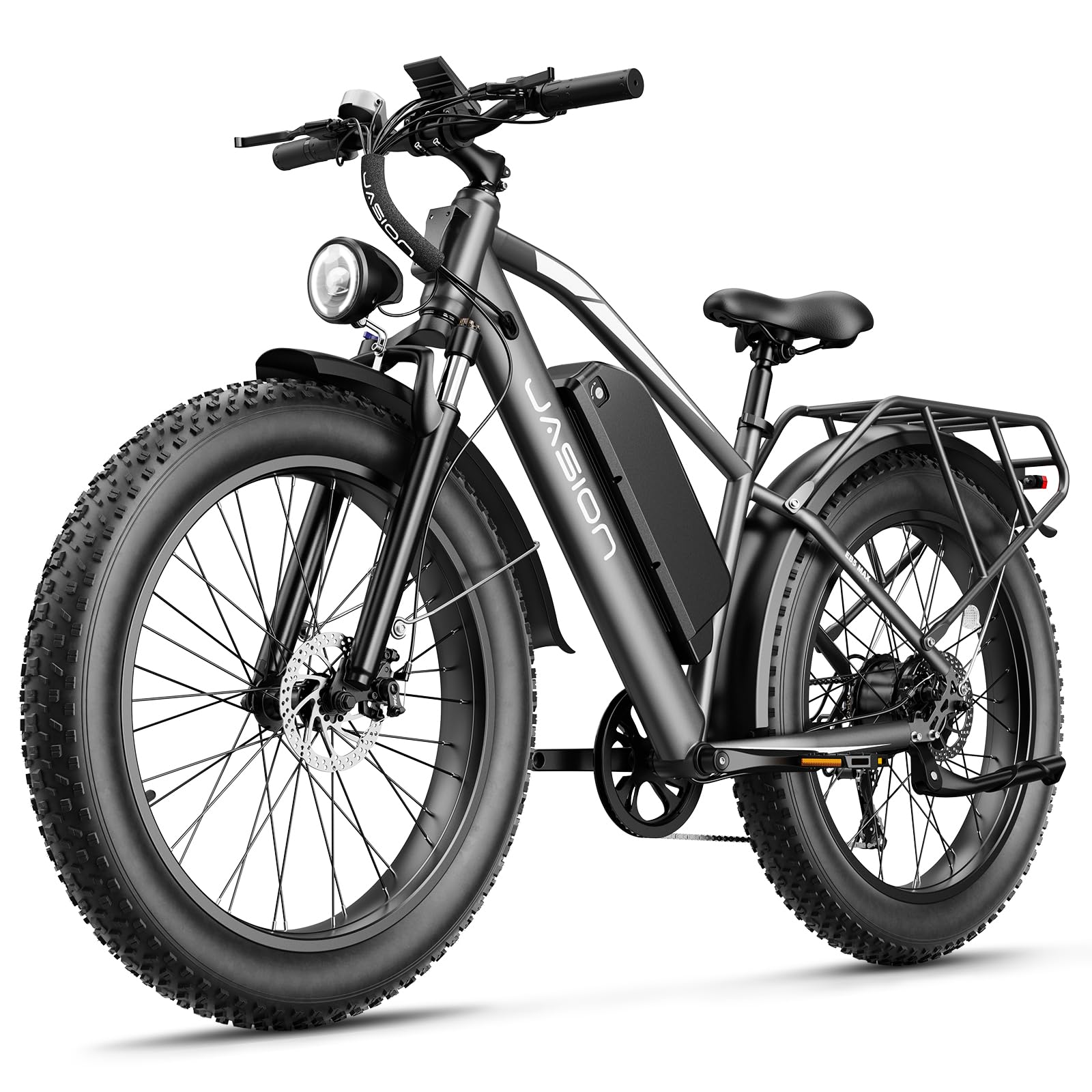 5 Best Electric Bikes for Tall Riders: Roomy Frames, Power & Range 5 Best Electric Bikes for Tall Riders: Roomy Frames, Power & Range