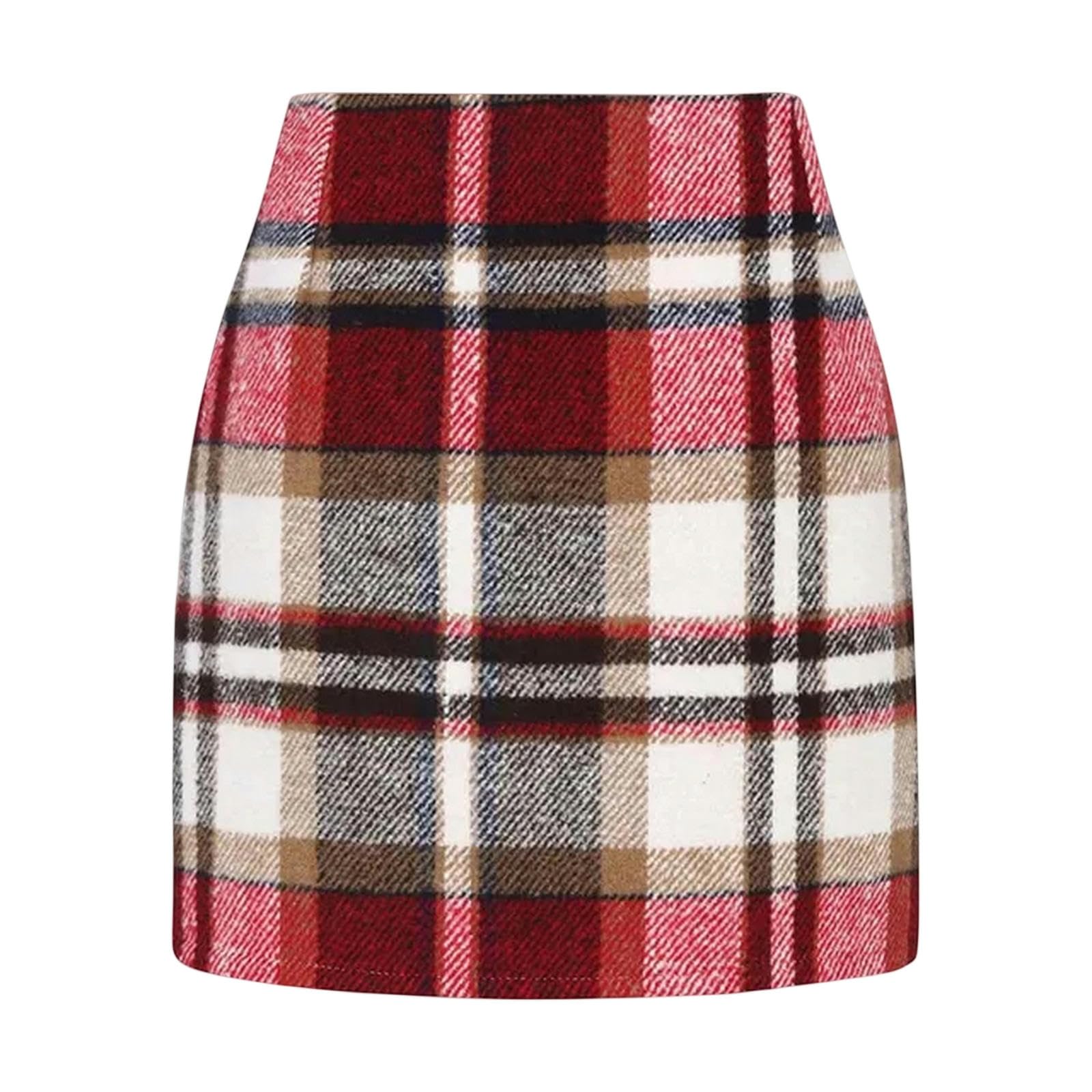 Gonna Lunga Donna Eleganti Minigonne Donne Donne Summer High Waist Avvolgimento Dell'anca Female Autumn Fashion Officia